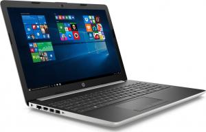 Laptop HP 15-da0015nw (4UE87EA) 2