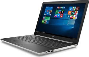 Laptop HP 15-da0015nw (4UE87EA) 3