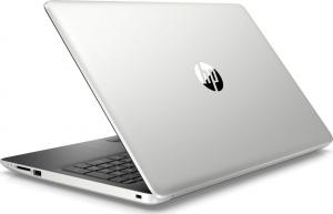 Laptop HP 15-da0015nw (4UE87EA) 4