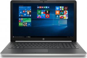Laptop HP 15-da0015nw (4UE87EA) 1