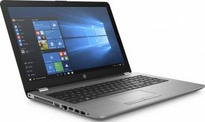 Laptop HP 250 G6 (4BD14EA) 2
