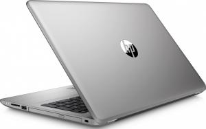 Laptop HP 250 G6 (4BD14EA) 3