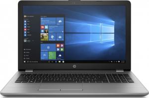 Laptop HP 250 G6 (4BD14EA) 1