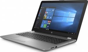 Laptop HP 250 G6 (4BD14EA) 4