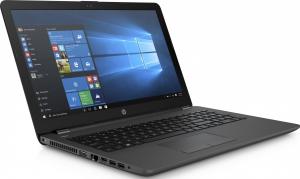 Laptop HP 250 G6 (3QM22EA) 1
