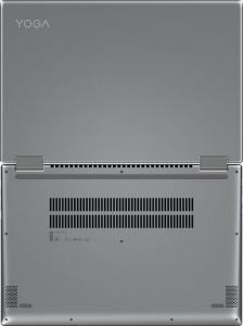 Laptop Lenovo Yoga 720-15IKB (80X700BMPB) 14