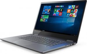 Laptop Lenovo Yoga 720-15IKB (80X700BMPB) 3