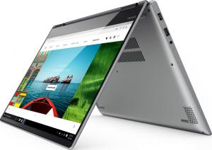 Laptop Lenovo Yoga 720-15IKB (80X700BMPB) 5