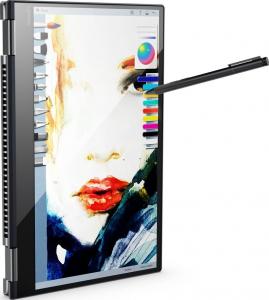 Laptop Lenovo Yoga 720-15IKB (80X700BMPB) 6