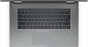 Laptop Lenovo Yoga 720-15IKB (80X700BMPB) 7