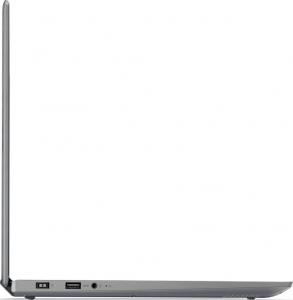 Laptop Lenovo Yoga 720-15IKB (80X700BMPB) 9