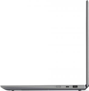 Laptop Lenovo Yoga 720-15IKB (80X700BMPB) 10