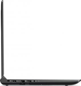 Laptop Lenovo Legion Y520-15IKBN (80WK01CTPB) 11