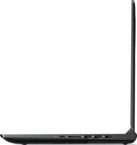 Laptop Lenovo Legion Y520-15IKBN (80WK01CTPB) 12