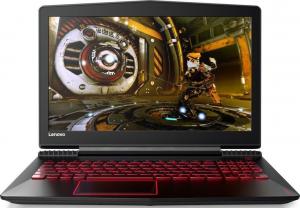 Laptop Lenovo Legion Y520-15IKBN (80WK01CTPB) 14