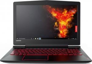 Laptop Lenovo Legion Y520-15IKBN (80WK01CTPB) 2