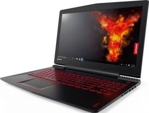 Laptop Lenovo Legion Y520-15IKBN (80WK01CTPB) 3