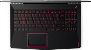Laptop Lenovo Legion Y520-15IKBN (80WK01CTPB) 5