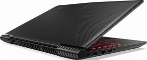 Laptop Lenovo Legion Y520-15IKBN (80WK01CTPB) 6