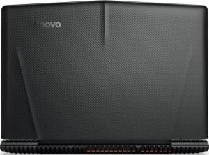 Laptop Lenovo Legion Y520-15IKBN (80WK01CTPB) 7