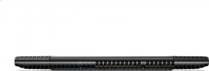Laptop Lenovo Legion Y520-15IKBN (80WK01CTPB) 10