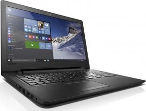Laptop Lenovo IdeaPad 110-15IBR (80T700JCPB) 1