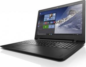 Laptop Lenovo IdeaPad 110-15IBR (80T700JCPB) 2