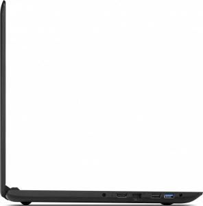 Laptop Lenovo IdeaPad 110-15IBR (80T700JCPB) 3