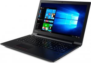 Laptop Lenovo V310-15ISK (80SYA00BPB) 12 GB RAM/ 128 GB M.2 PCIe/ 256 GB SSD/ Windows 10 Home PL 3