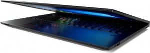 Laptop Lenovo V310-15ISK (80SYA00BPB) 12 GB RAM/ 128 GB M.2 PCIe/ 256 GB SSD/ Windows 10 Home PL 4