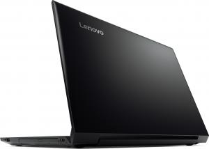 Laptop Lenovo V310-15ISK (80SYA00BPB) 12 GB RAM/ 128 GB M.2 PCIe/ 256 GB SSD/ Windows 10 Home PL 6