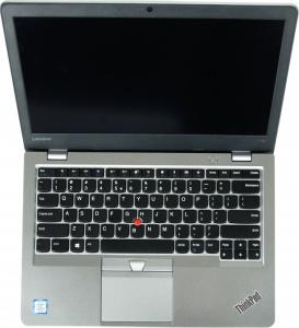 Laptop Lenovo ThinkPad 13 G2 (20J2S2J404) 1