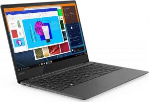 Laptop Lenovo Yoga S730 (81J00035PB) 1