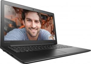 Laptop Lenovo IdeaPad 310-15IKB (80TV0195PB) 1
