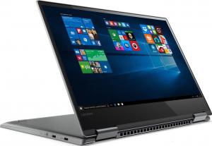 Laptop Lenovo Yoga 720-13IKBR (81C300B2PB) 1