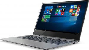 Laptop Lenovo Yoga 720-13IKBR (81C300B2PB) 2