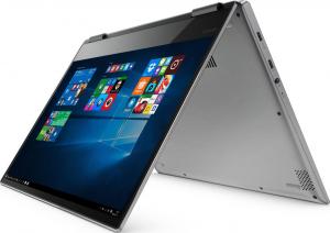 Laptop Lenovo Yoga 720-13IKBR (81C300B2PB) 3