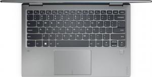 Laptop Lenovo Yoga 720-13IKBR (81C300B2PB) 5