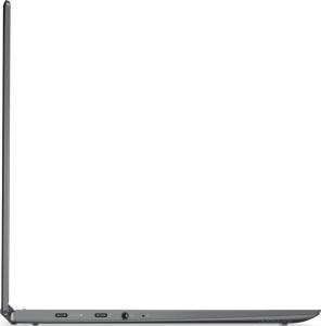 Laptop Lenovo Yoga 720-13IKBR (81C300B2PB) 8