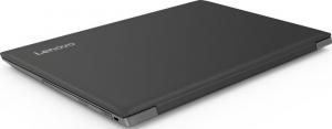 Laptop Lenovo IdeaPad 330-15ARR (81D200E5PB) 11