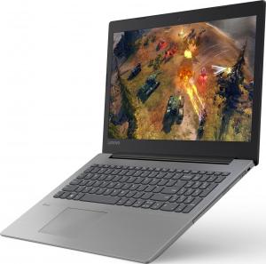 Laptop Lenovo IdeaPad 330-15ARR (81D200E5PB) 5