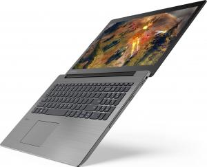 Laptop Lenovo IdeaPad 330-15ARR (81D200E5PB) 6