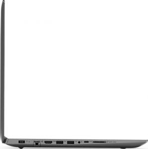 Laptop Lenovo IdeaPad 330-15ARR (81D200E5PB) 10
