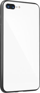 TelForceOne Nakładka Glass Do Samsung S9 G960 2