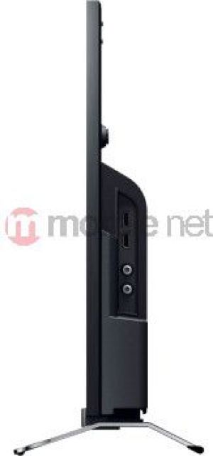 Telewizor Sony LED 32'' Full HD 5