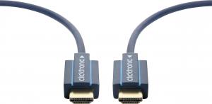 Kabel Clicktronic Clicktronic Active HDMI Cable w/Ethernet. 35m 1