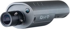 Kamera IP IQeye IQ765NI-NL 1