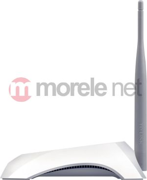 Router TP-Link TD-W8901N 3