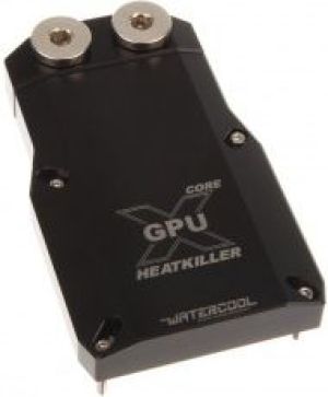 Watercool Heatkiller GPU-X3 Core LC (17000) 1