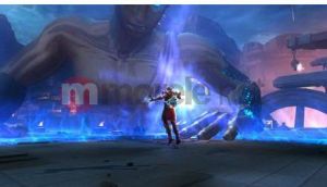 God of War Collection Classics HD Essentials 3